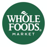 What is Whole Foods